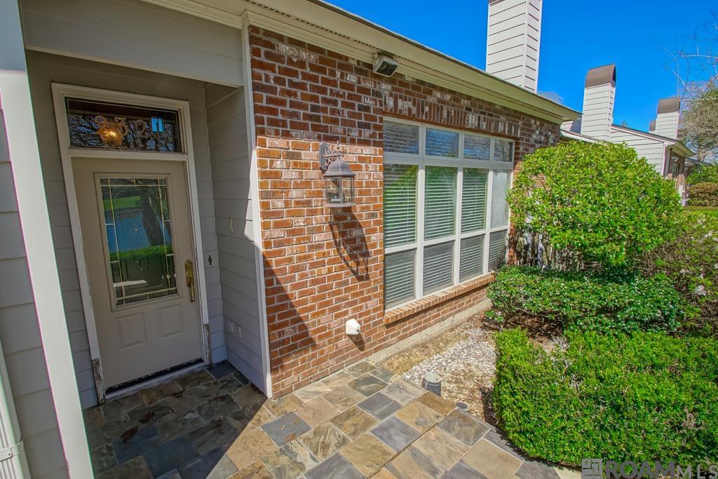 2321 Shadowbrook Dr, Baton Rouge, LA, 70816