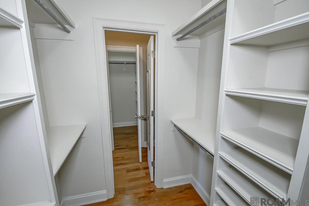 2321 Shadowbrook Dr, Baton Rouge, LA, 70816