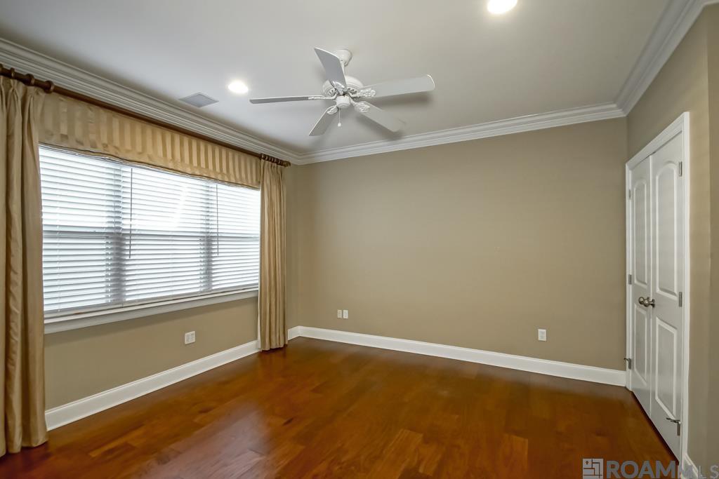 2321 Shadowbrook Dr, Baton Rouge, LA, 70816