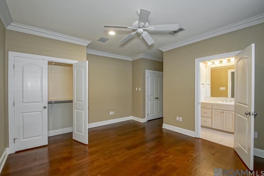 2321 Shadowbrook Dr, Baton Rouge, LA, 70816