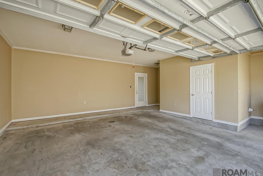 2321 Shadowbrook Dr, Baton Rouge, LA, 70816