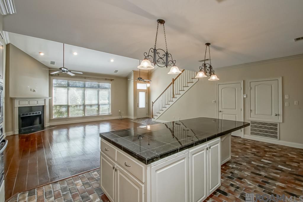 2321 Shadowbrook Dr, Baton Rouge, LA, 70816