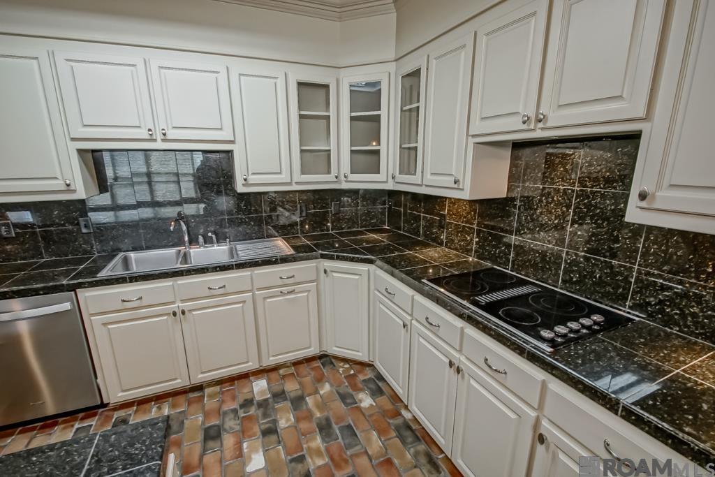 2321 Shadowbrook Dr, Baton Rouge, LA, 70816