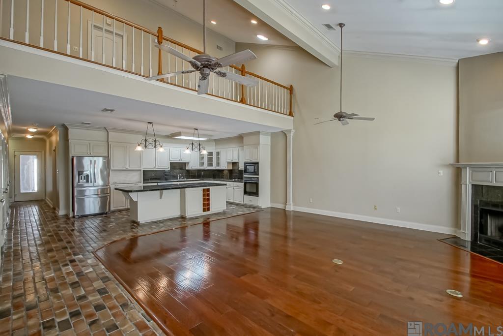 2321 Shadowbrook Dr, Baton Rouge, LA, 70816