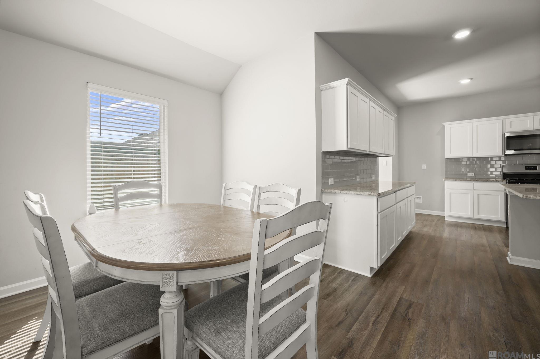 12721 Fowler Dr, Denham Springs, LA, 70706