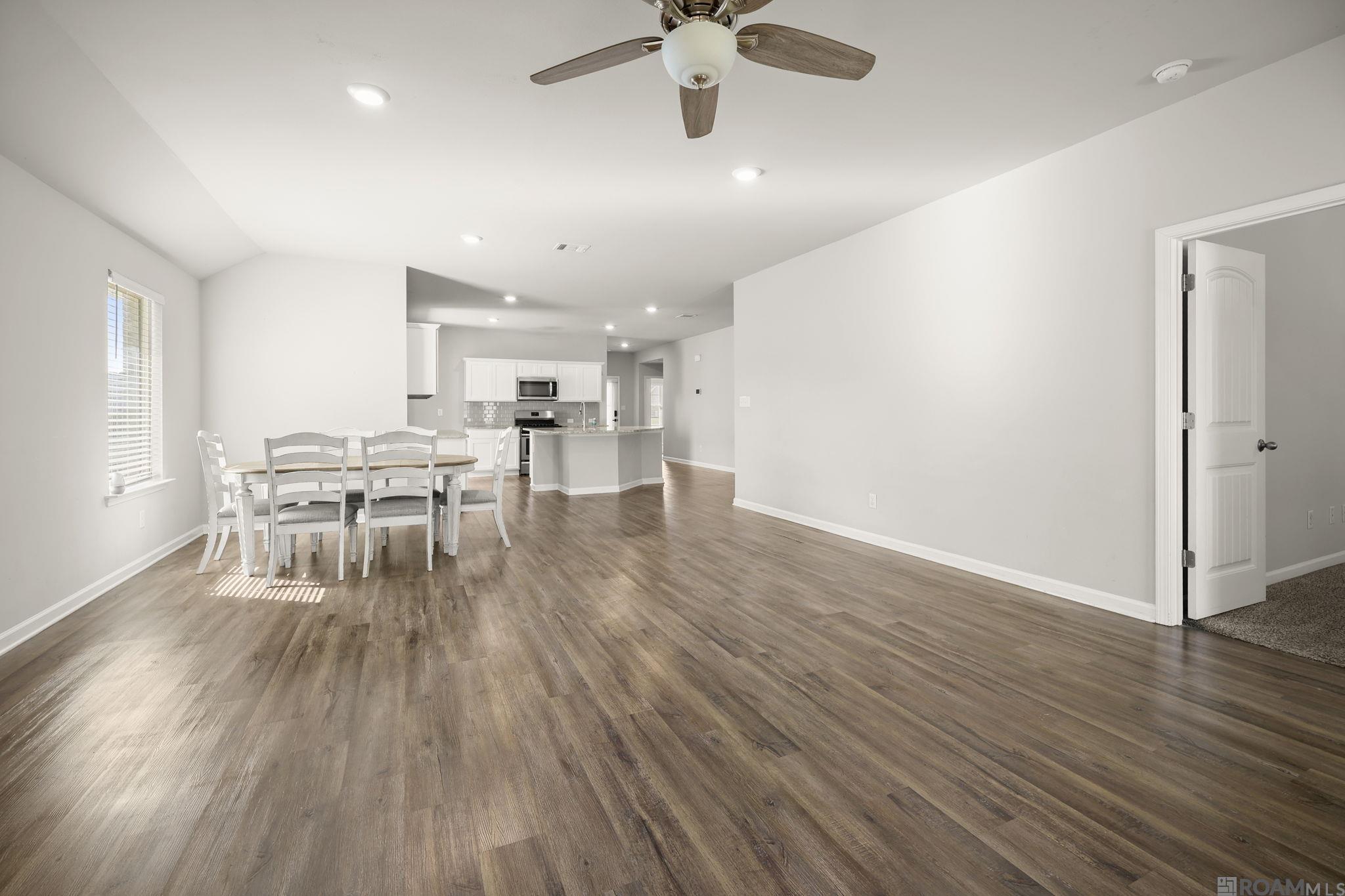 12721 Fowler Dr, Denham Springs, LA, 70706