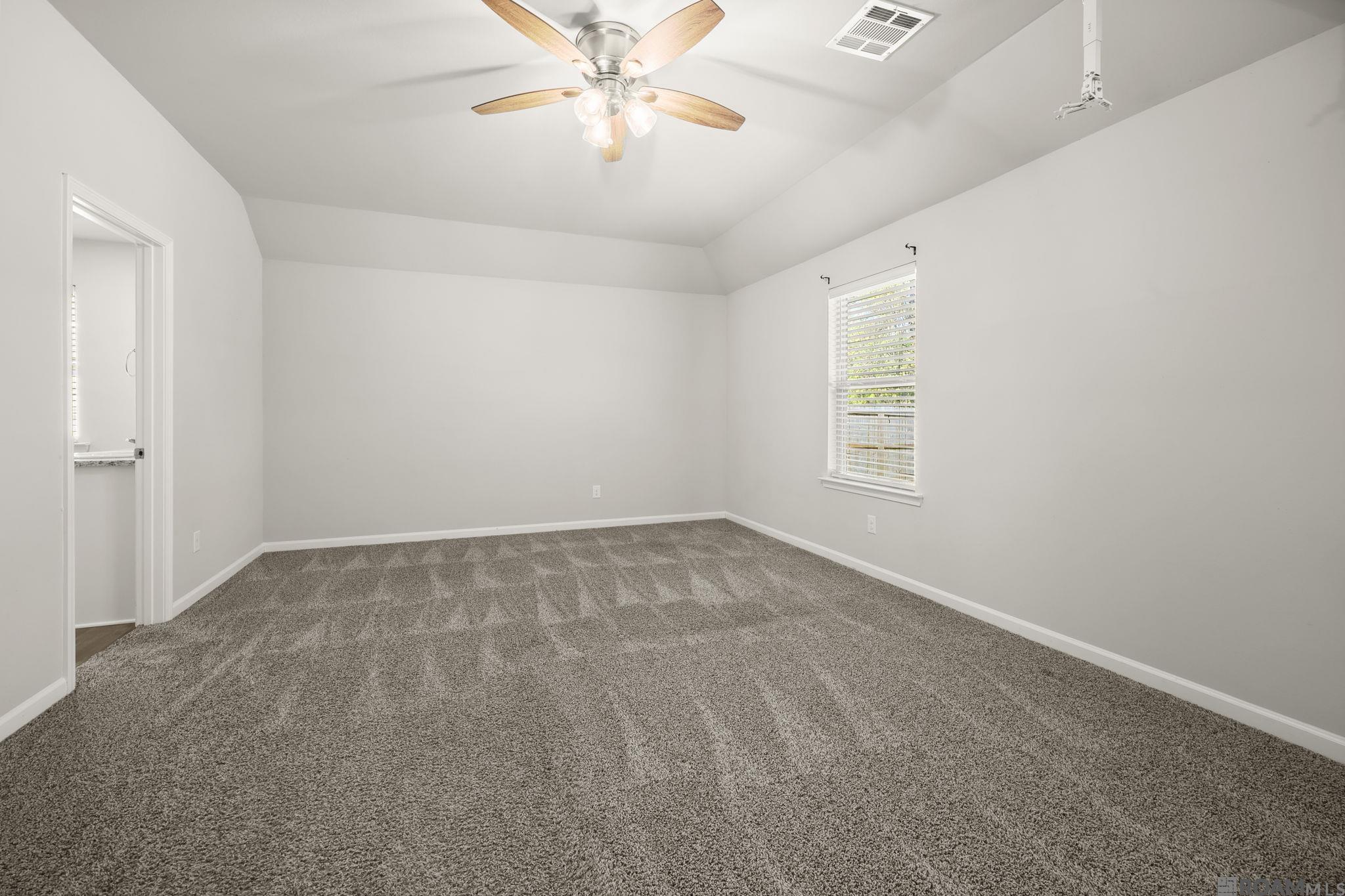 12721 Fowler Dr, Denham Springs, LA, 70706