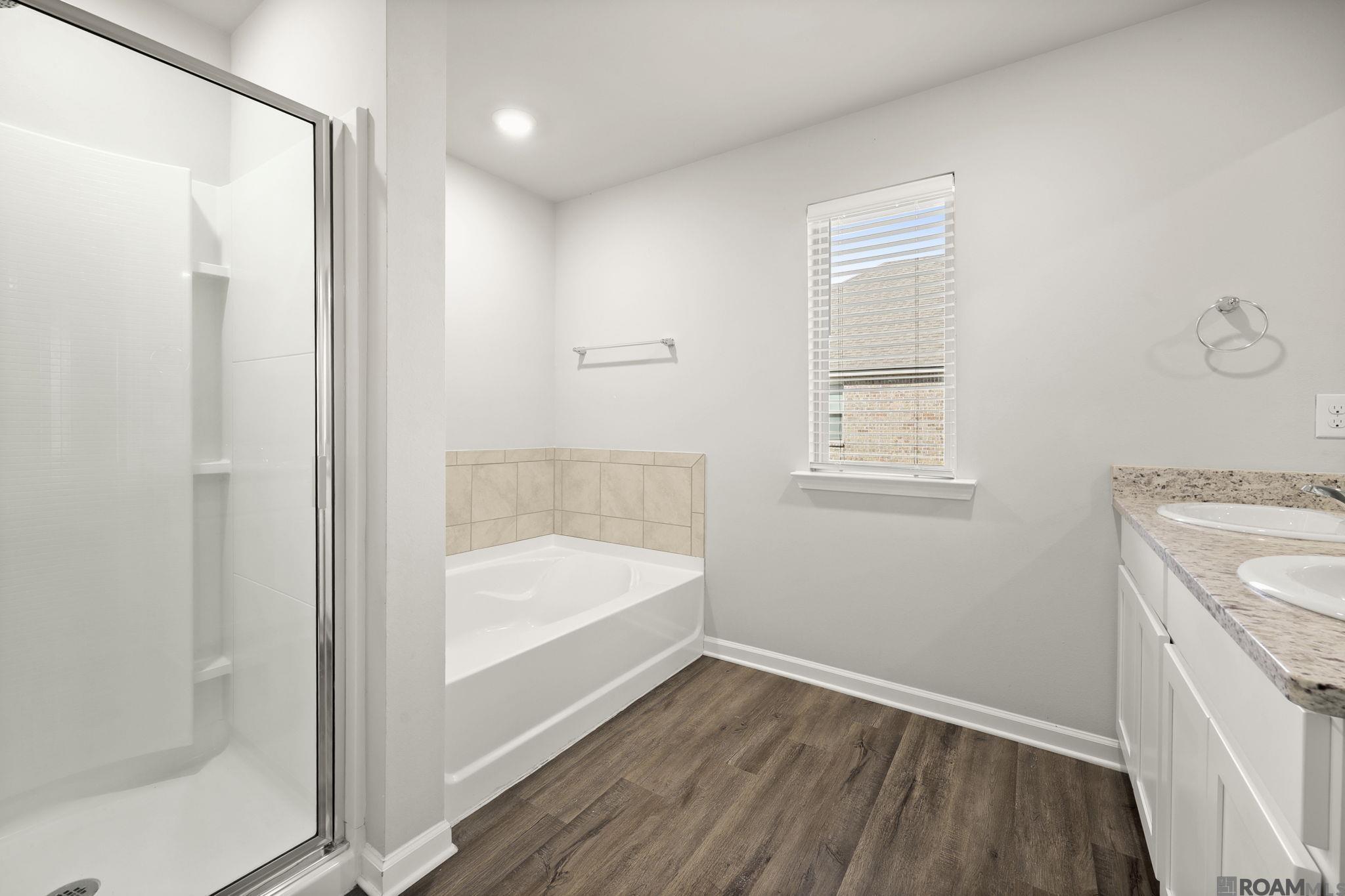 12721 Fowler Dr, Denham Springs, LA, 70706