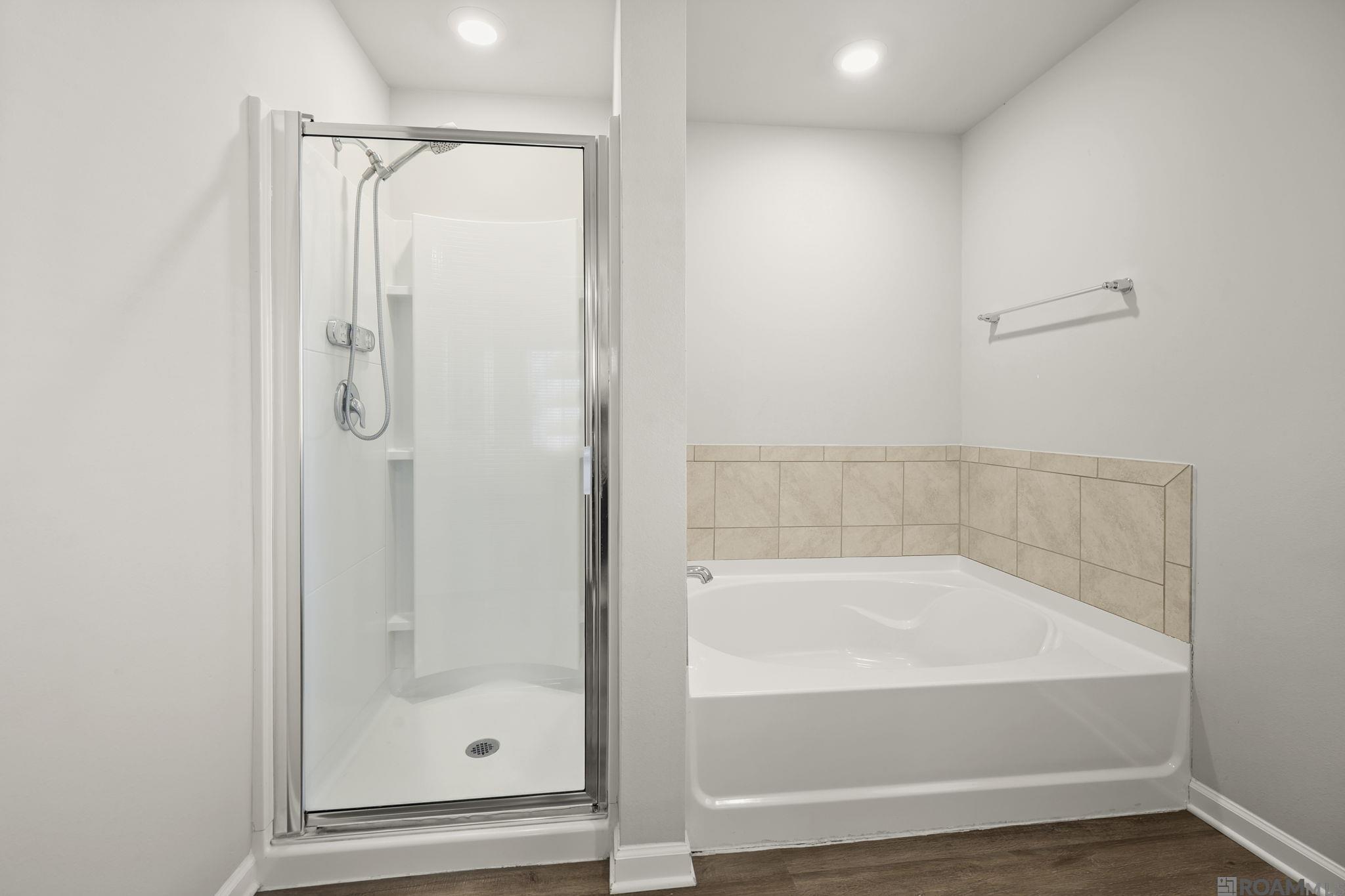 12721 Fowler Dr, Denham Springs, LA, 70706