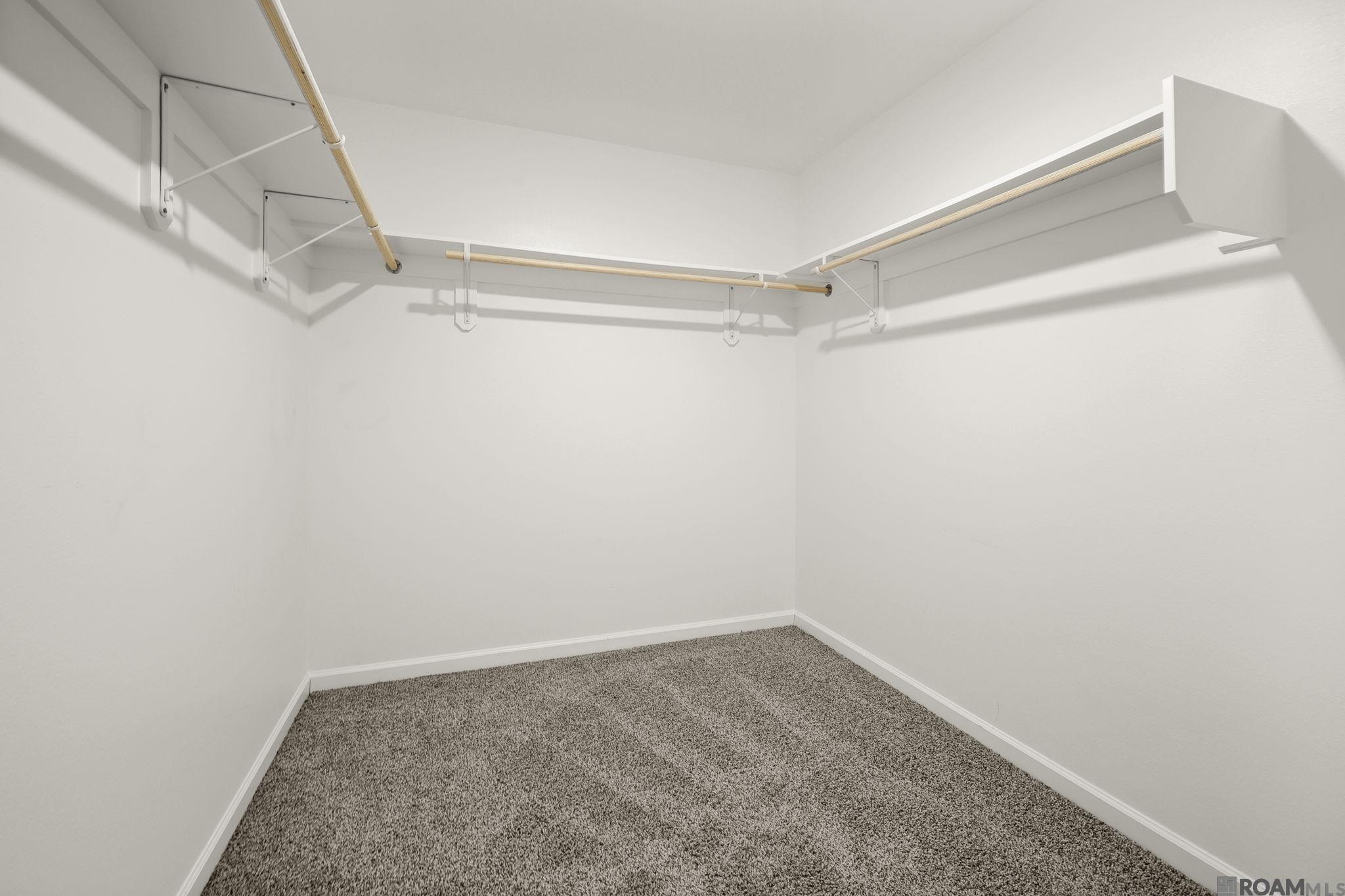 12721 Fowler Dr, Denham Springs, LA, 70706