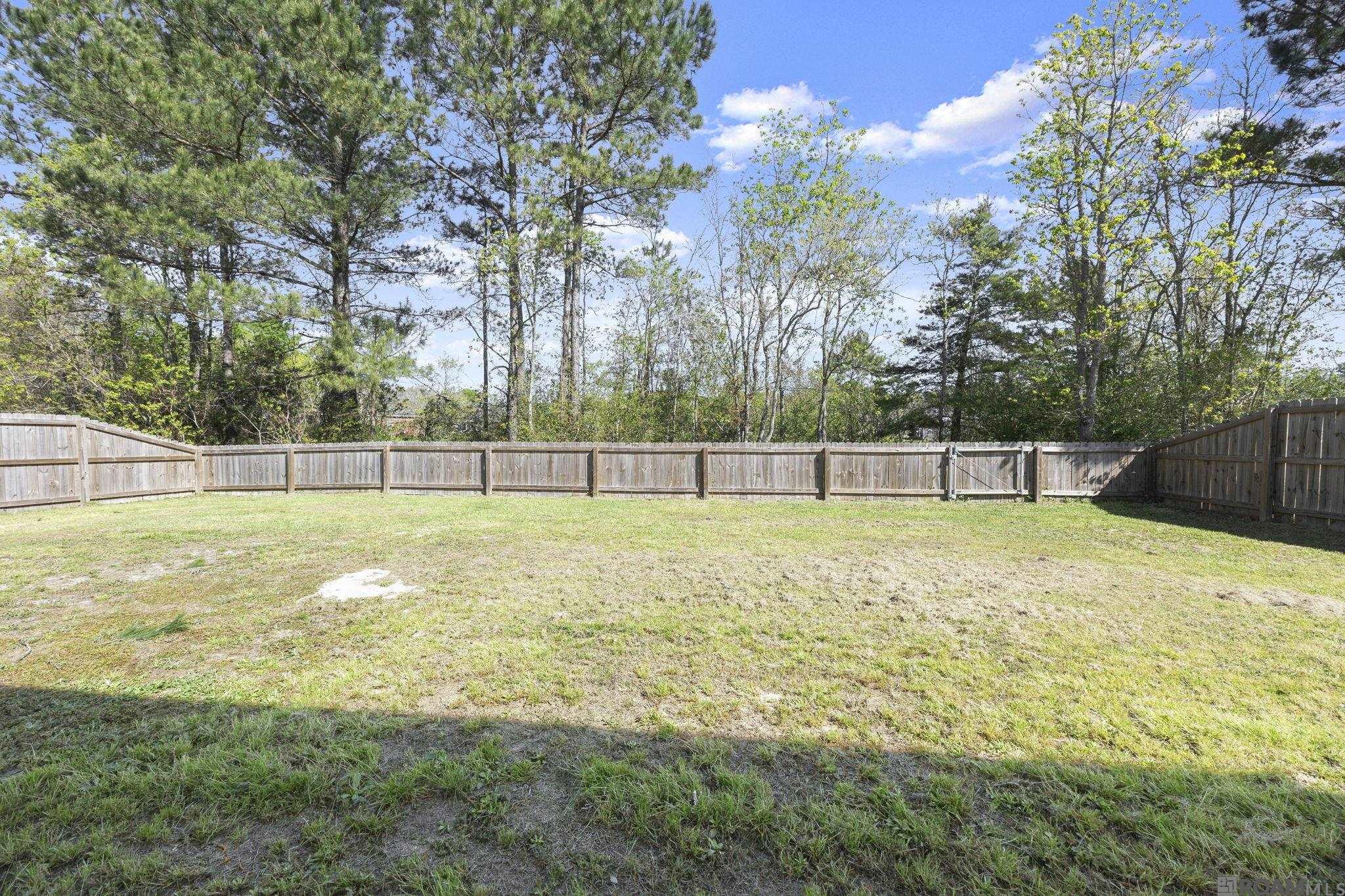 12721 Fowler Dr, Denham Springs, LA, 70706