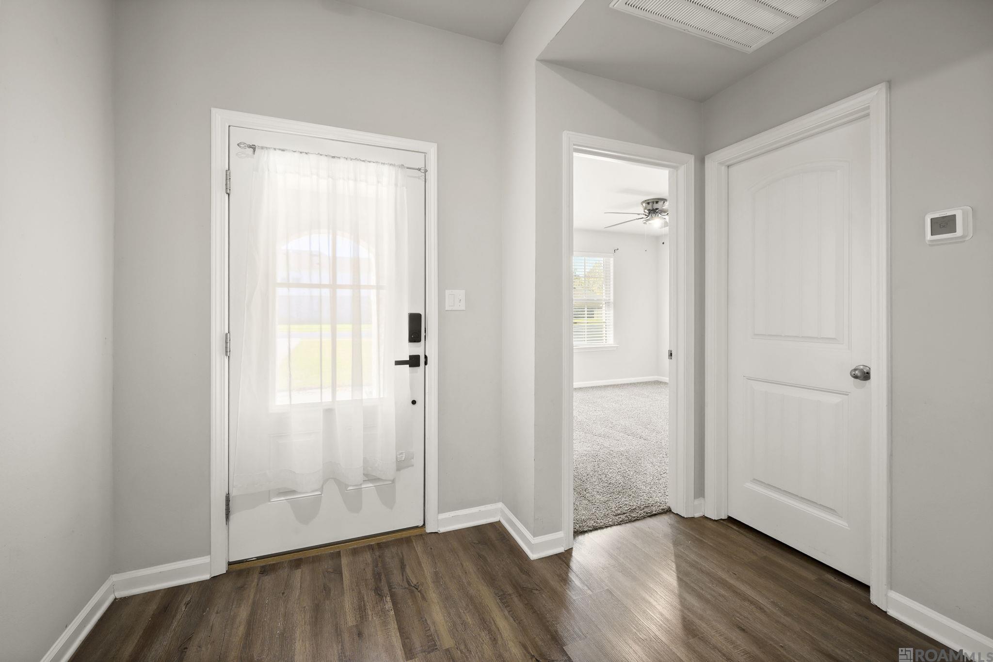 12721 Fowler Dr, Denham Springs, LA, 70706