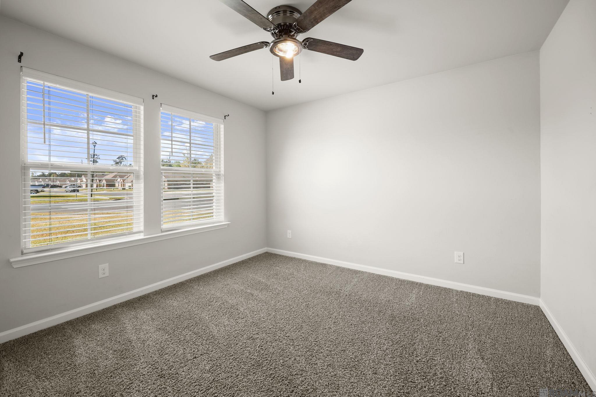 12721 Fowler Dr, Denham Springs, LA, 70706