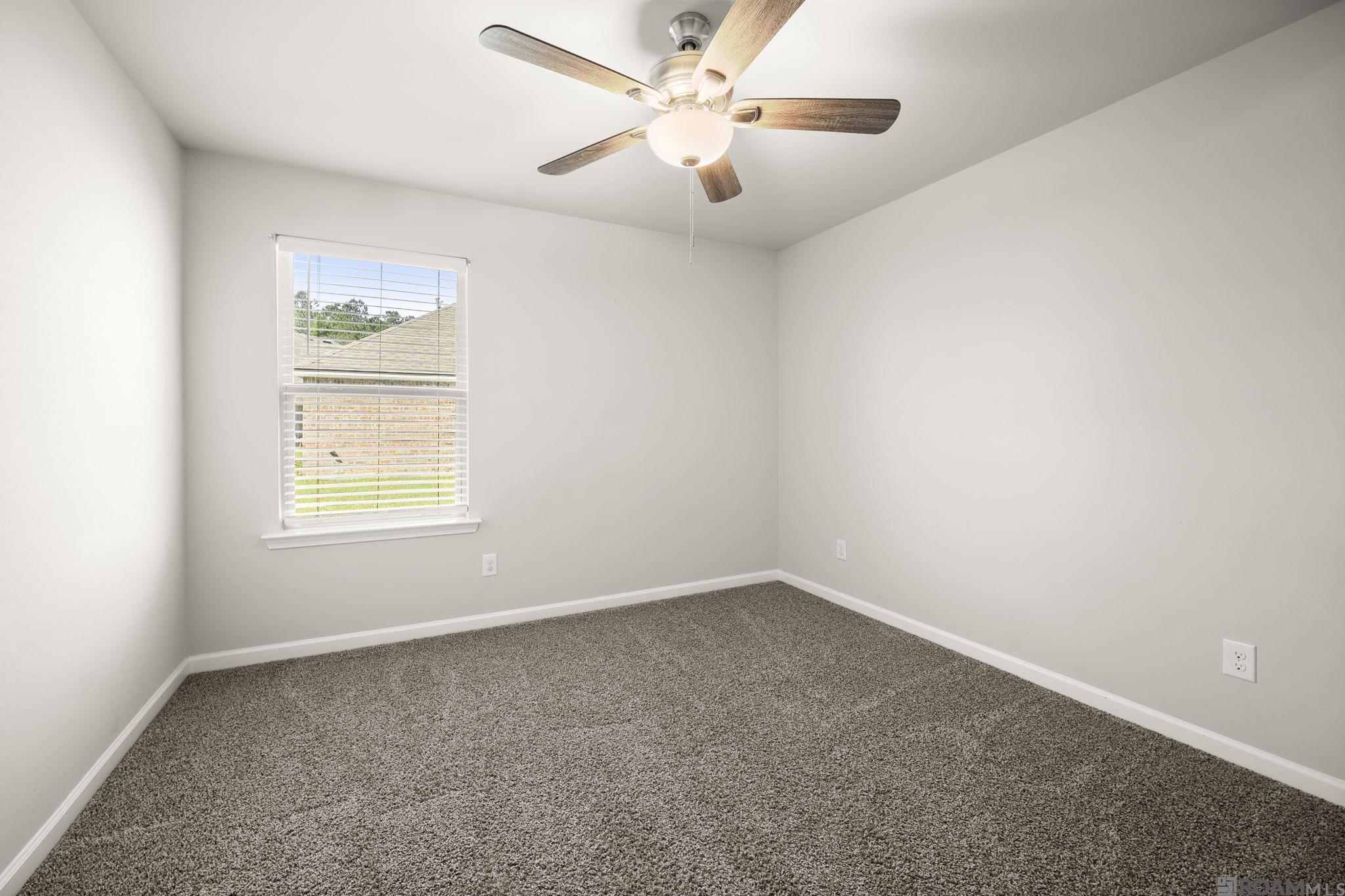 12721 Fowler Dr, Denham Springs, LA, 70706