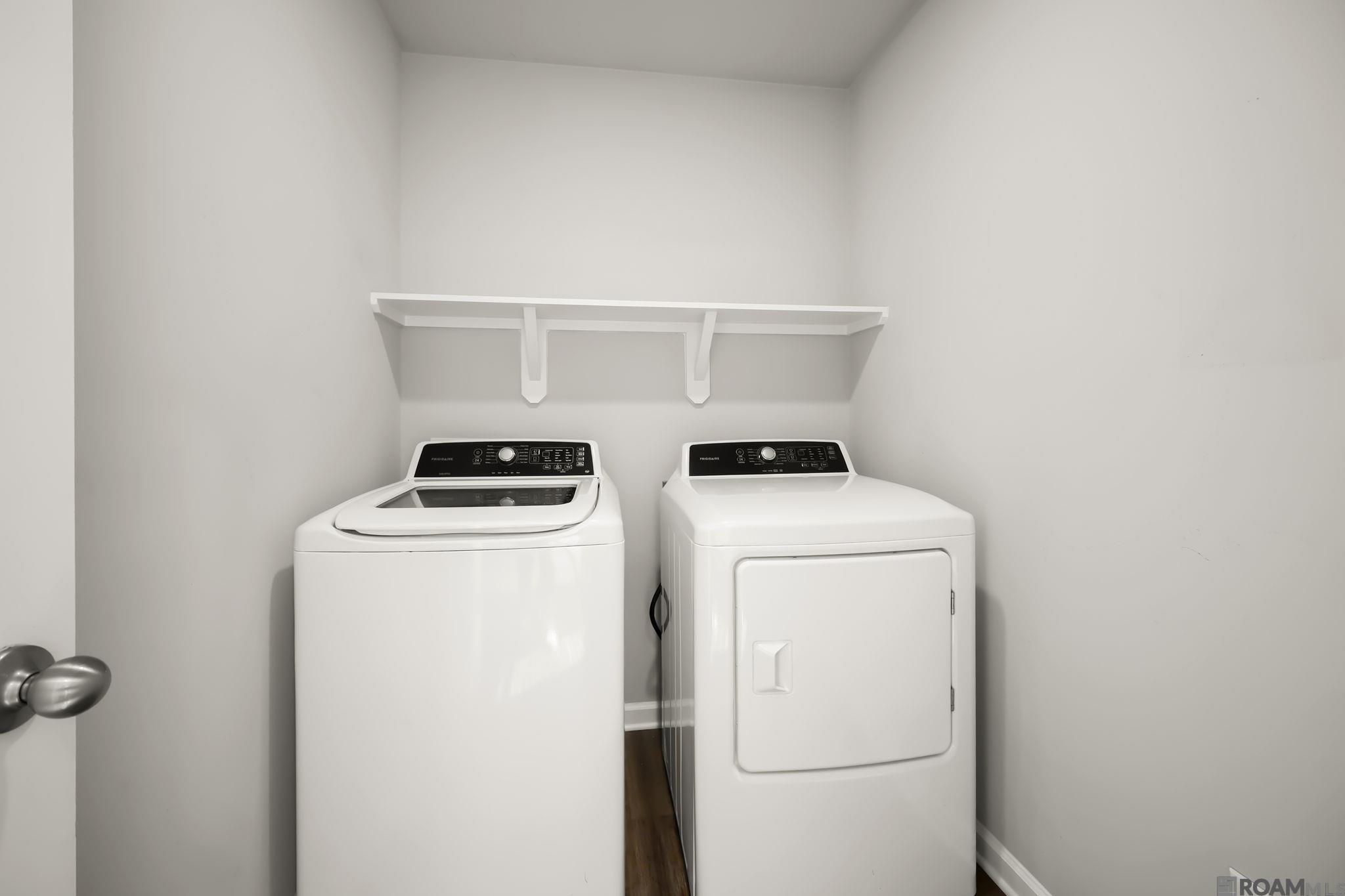 12721 Fowler Dr, Denham Springs, LA, 70706