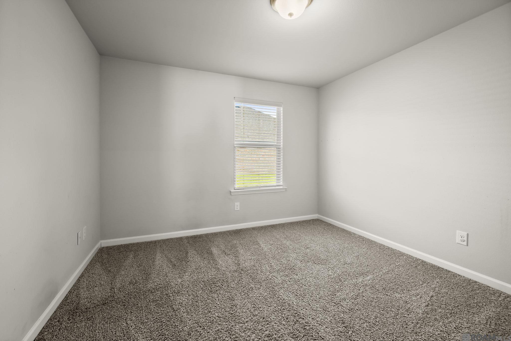 12721 Fowler Dr, Denham Springs, LA, 70706