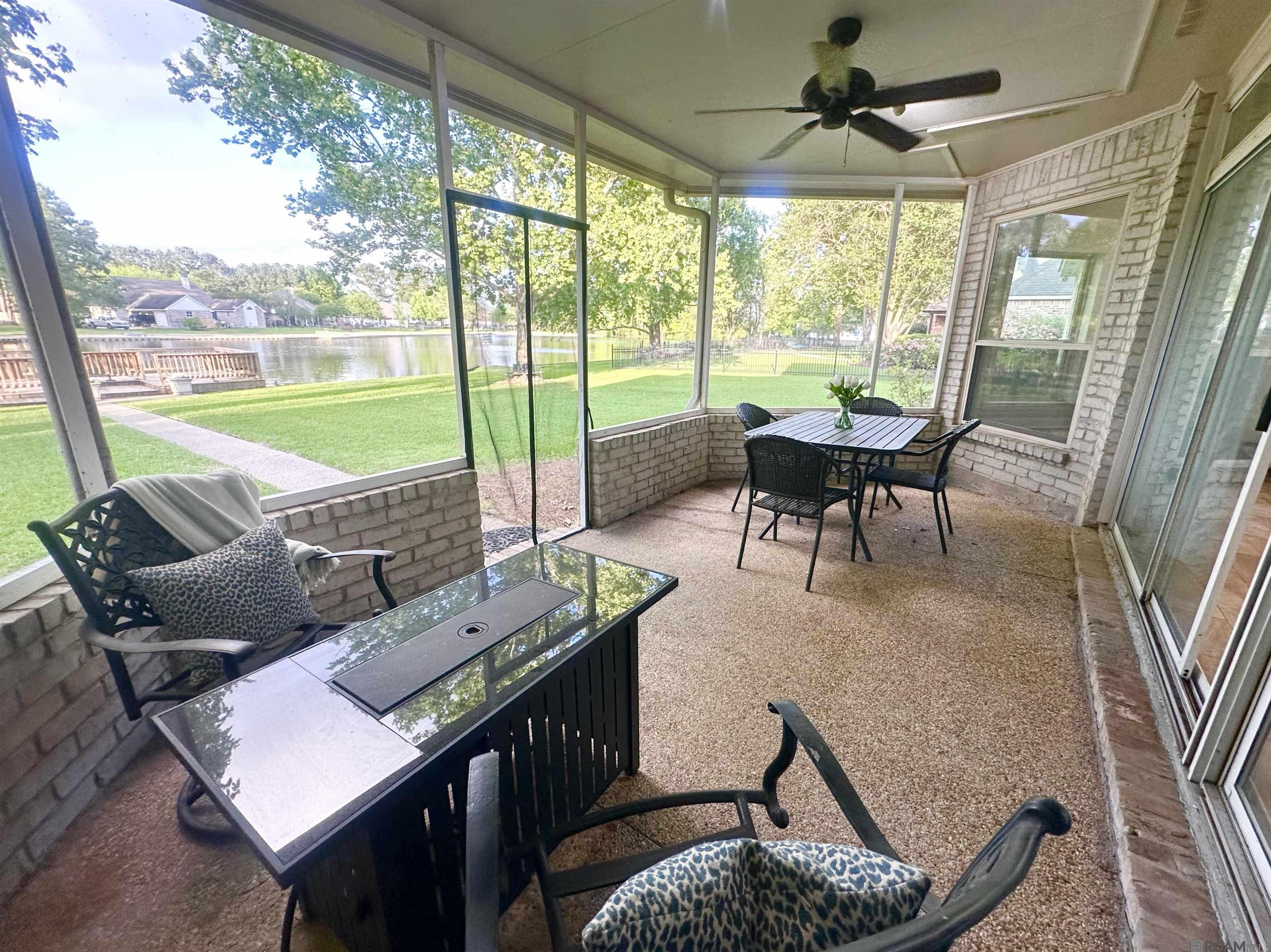 13725 Briarlake Ave, Baton Rouge, LA, 70809