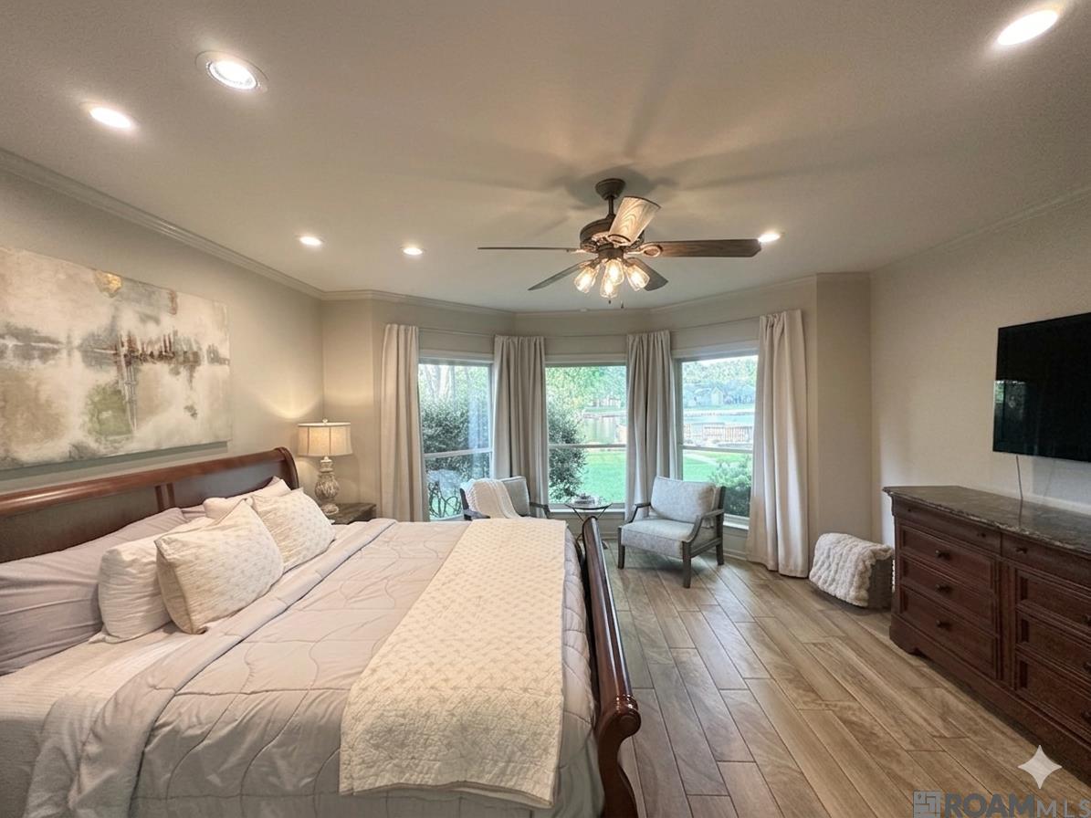 13725 Briarlake Ave, Baton Rouge, LA, 70809