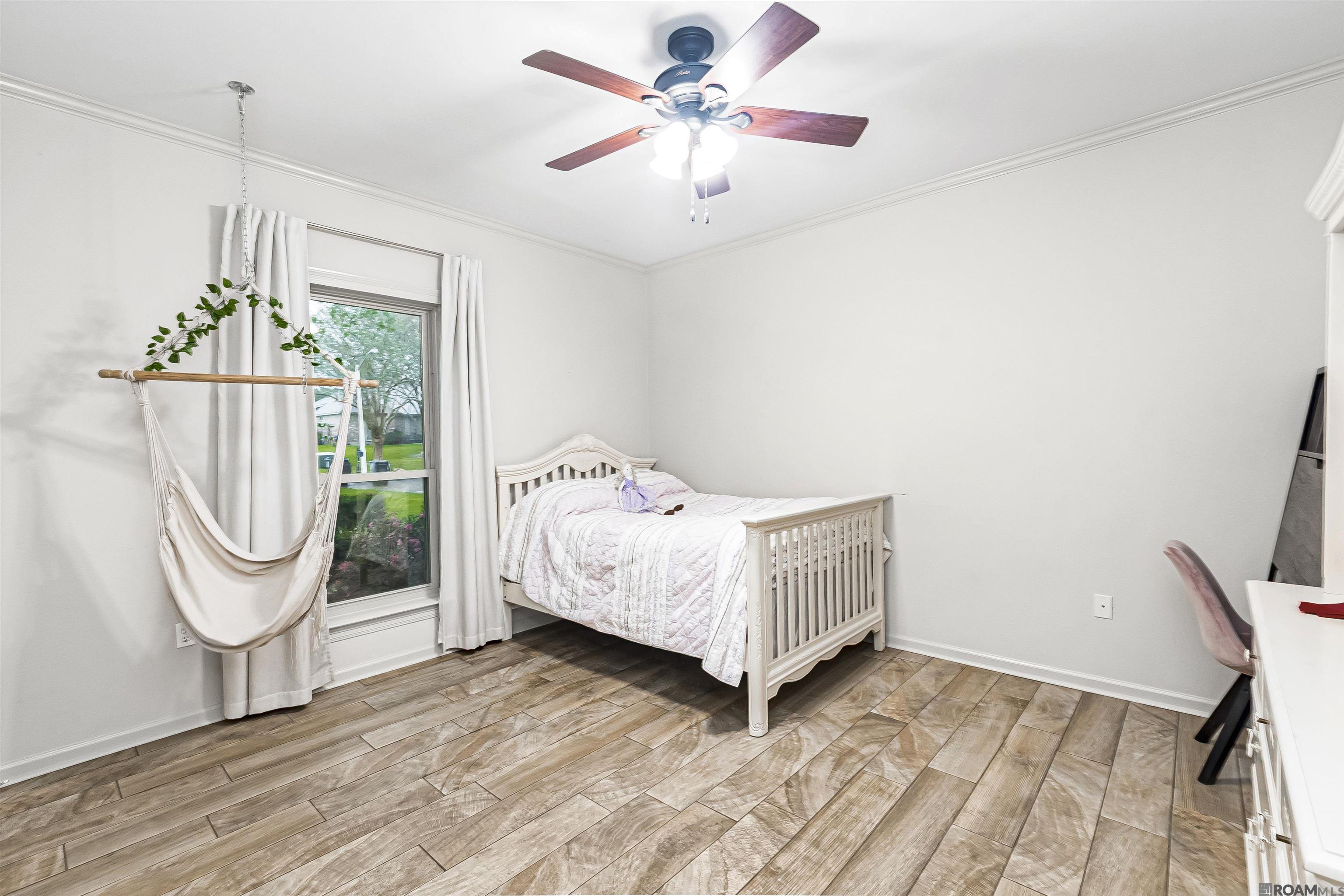 13725 Briarlake Ave, Baton Rouge, LA, 70809