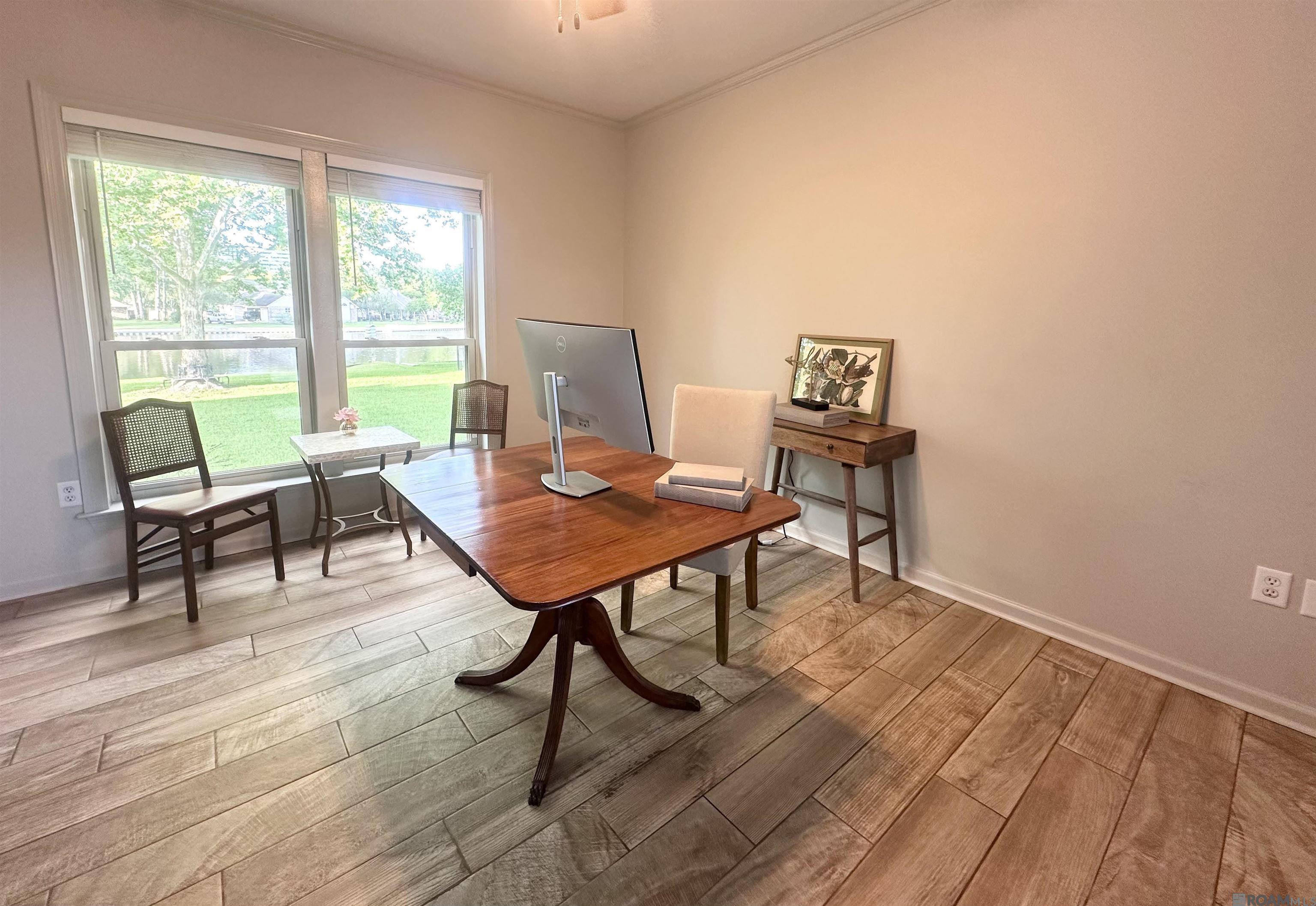 13725 Briarlake Ave, Baton Rouge, LA, 70809