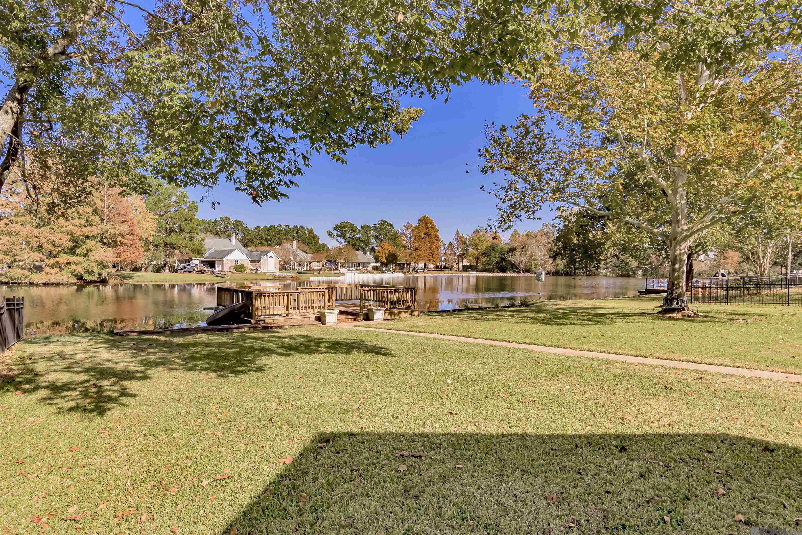 13725 Briarlake Ave, Baton Rouge, LA, 70809