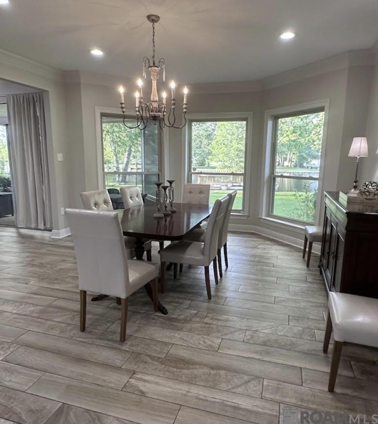 13725 Briarlake Ave, Baton Rouge, LA, 70809