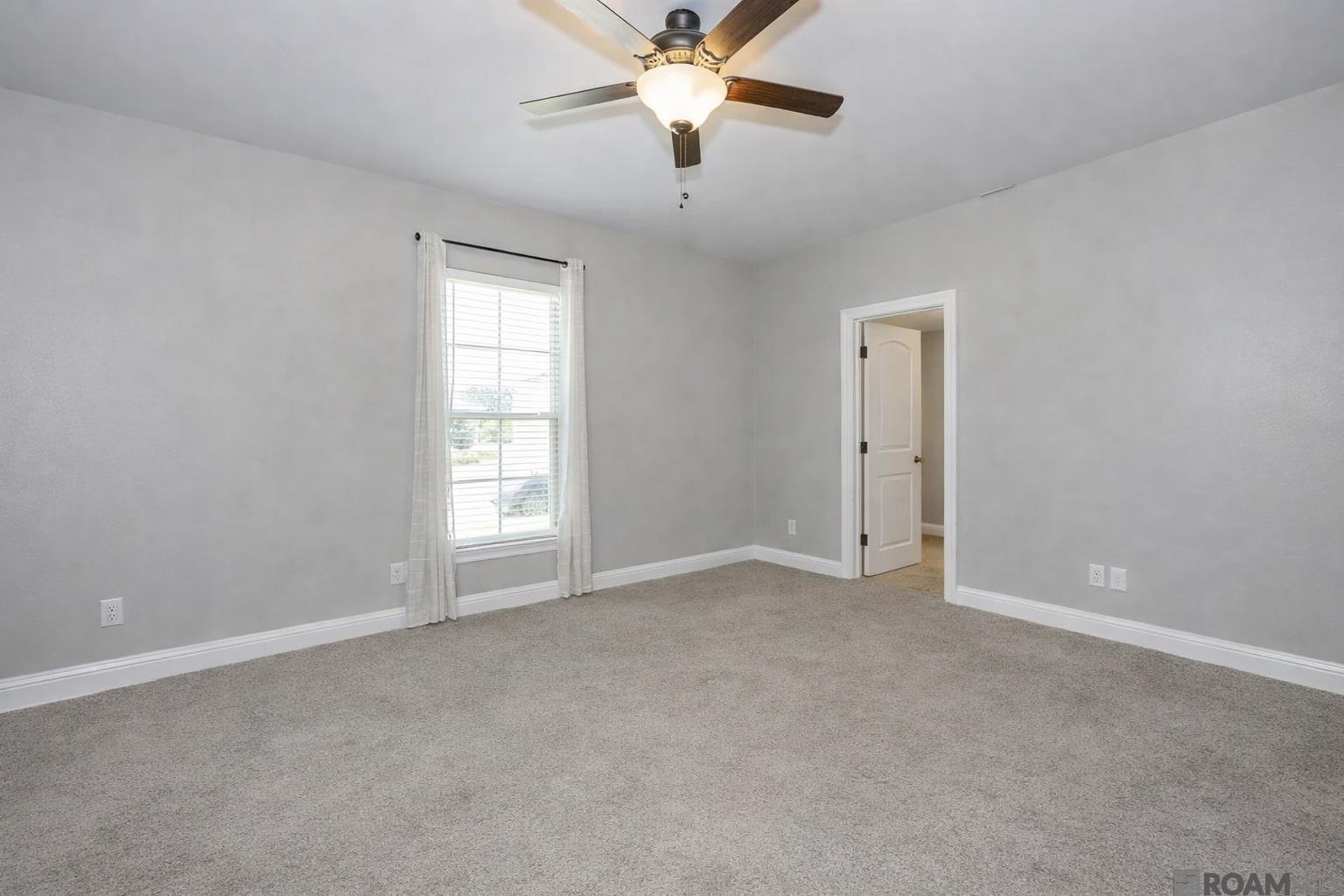 812 Beaumont Dr, Gonzales, LA, 70737