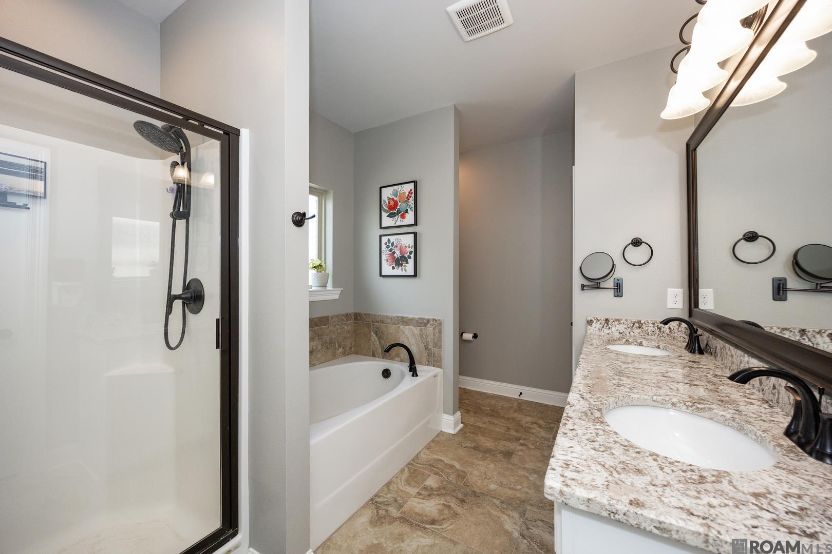 812 Beaumont Dr, Gonzales, LA, 70737