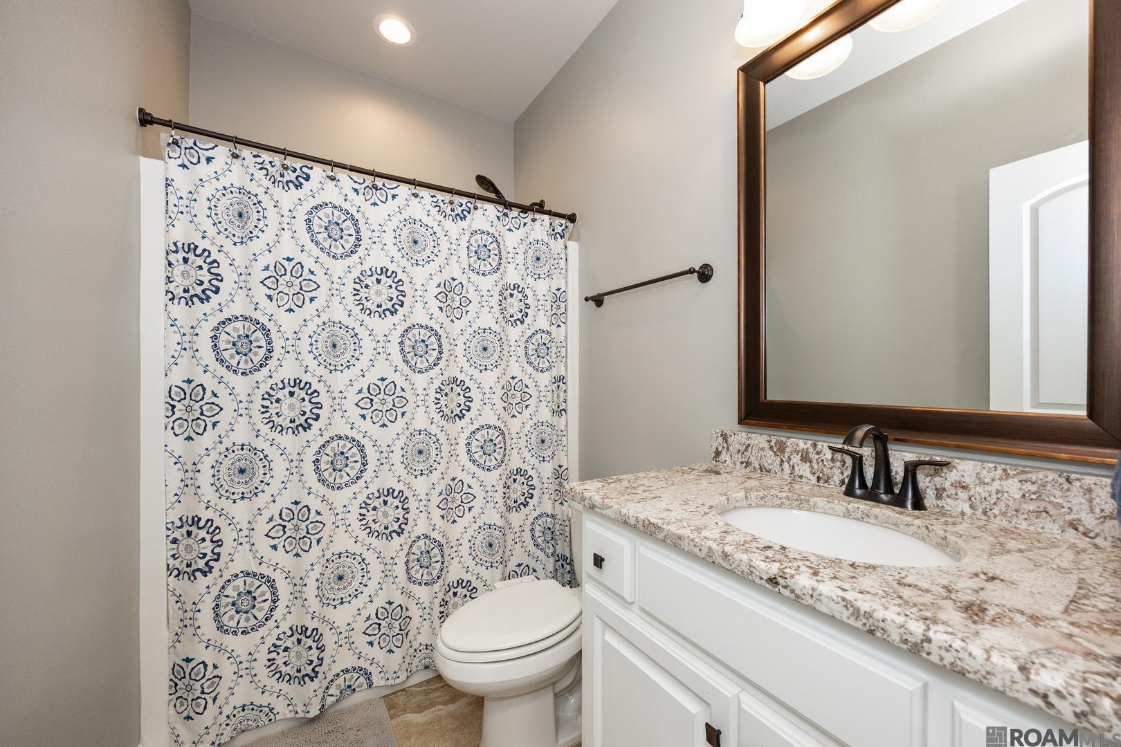 812 Beaumont Dr, Gonzales, LA, 70737