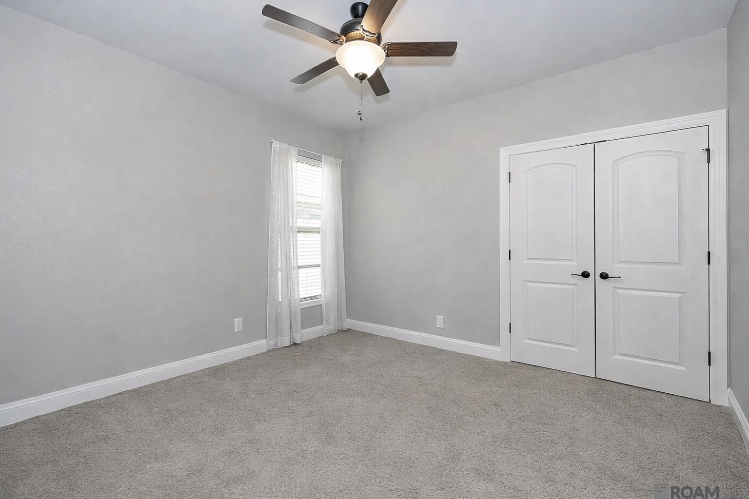 812 Beaumont Dr, Gonzales, LA, 70737