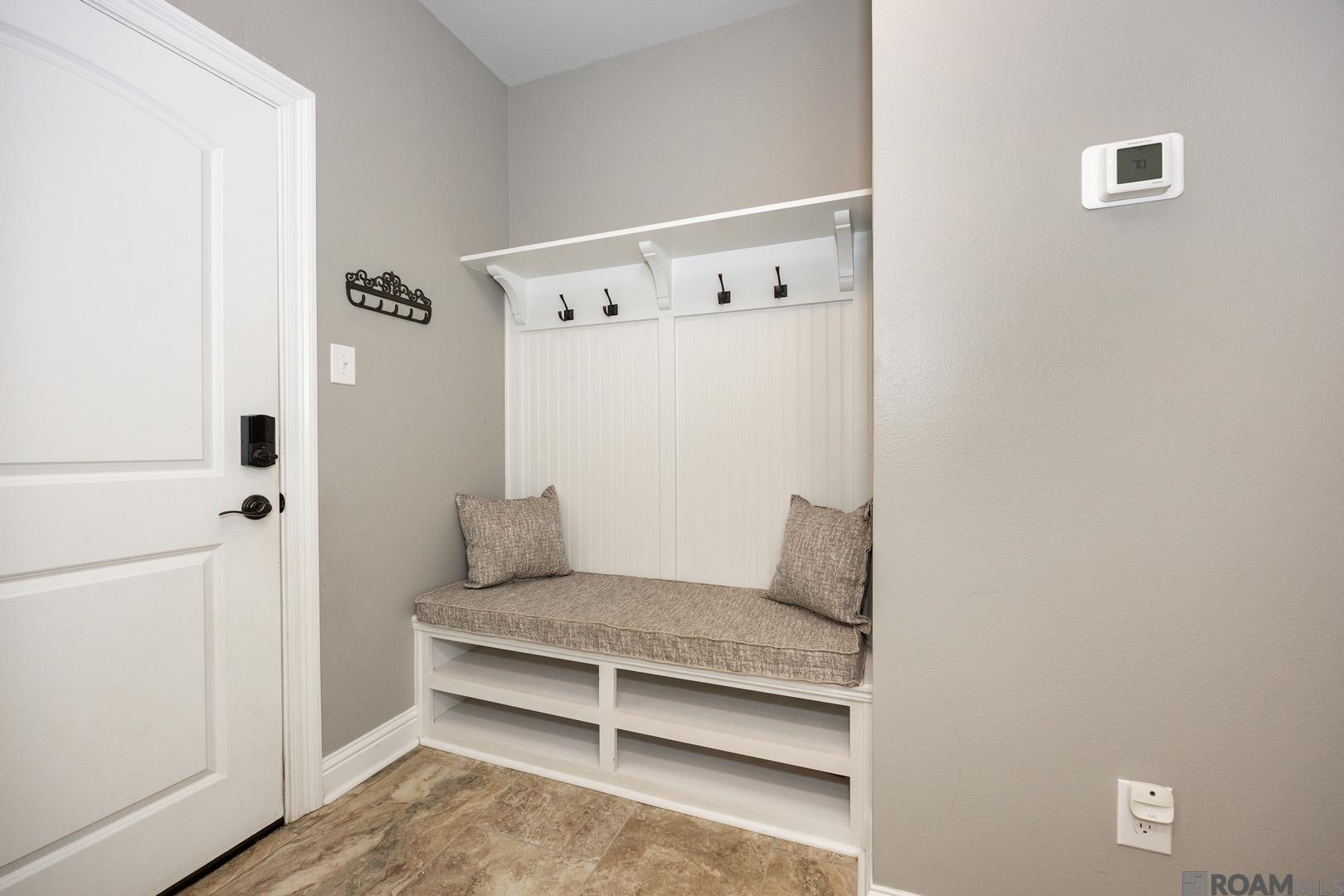 812 Beaumont Dr, Gonzales, LA, 70737