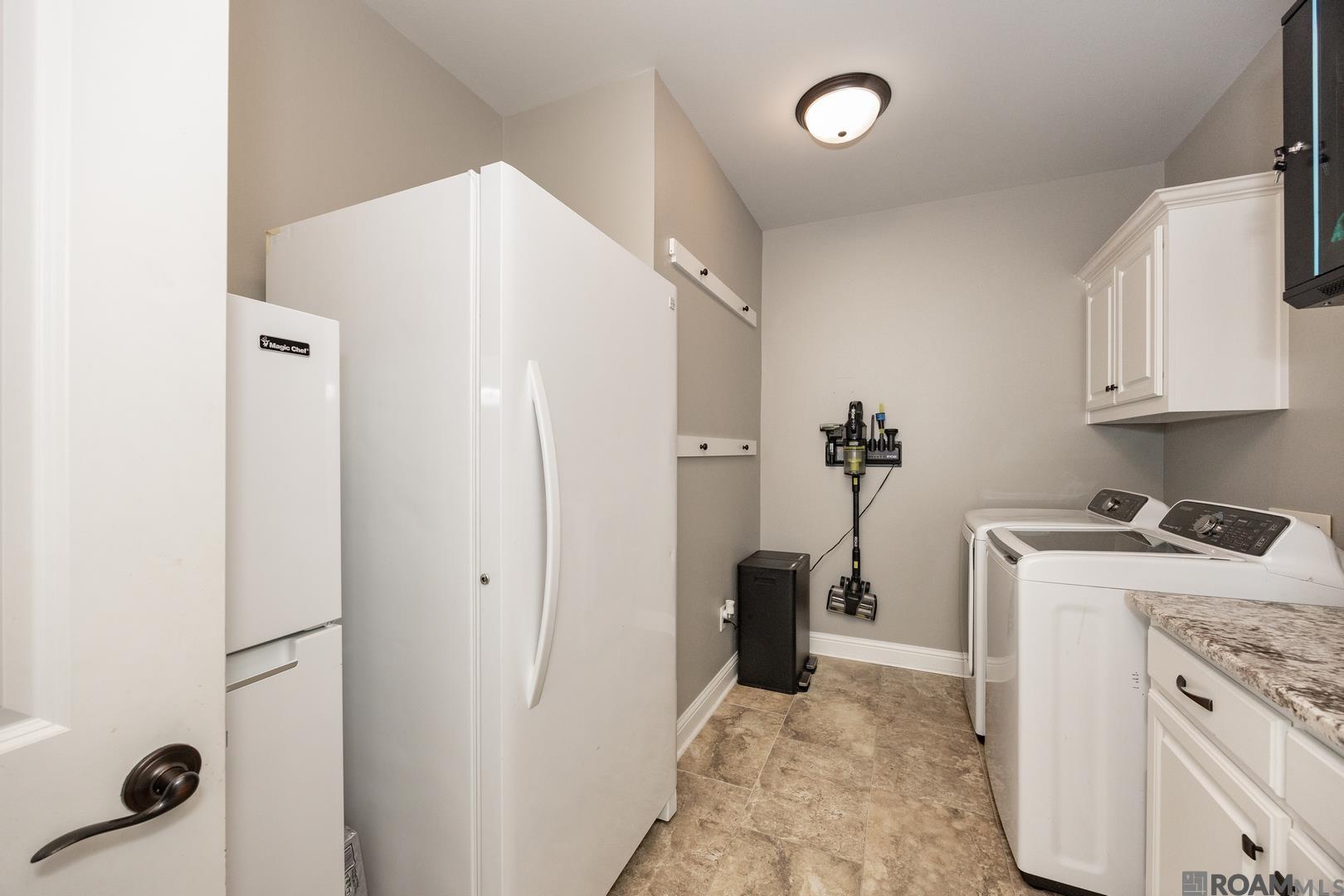 812 Beaumont Dr, Gonzales, LA, 70737