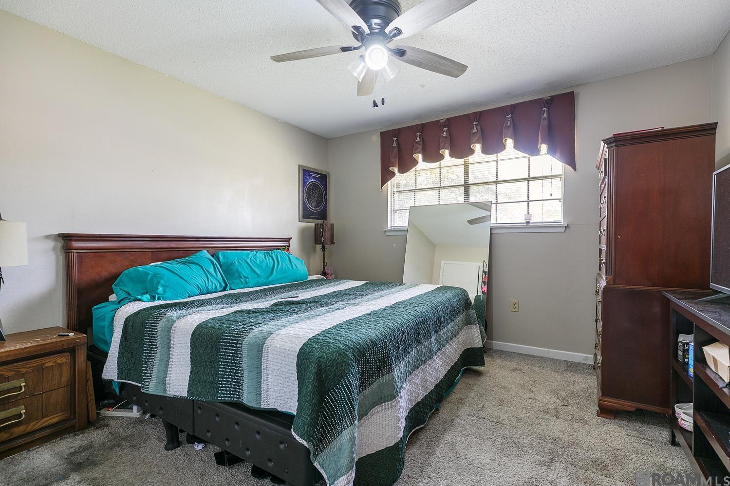 12651 Parnell Ave, Baton Rouge, LA, 70815