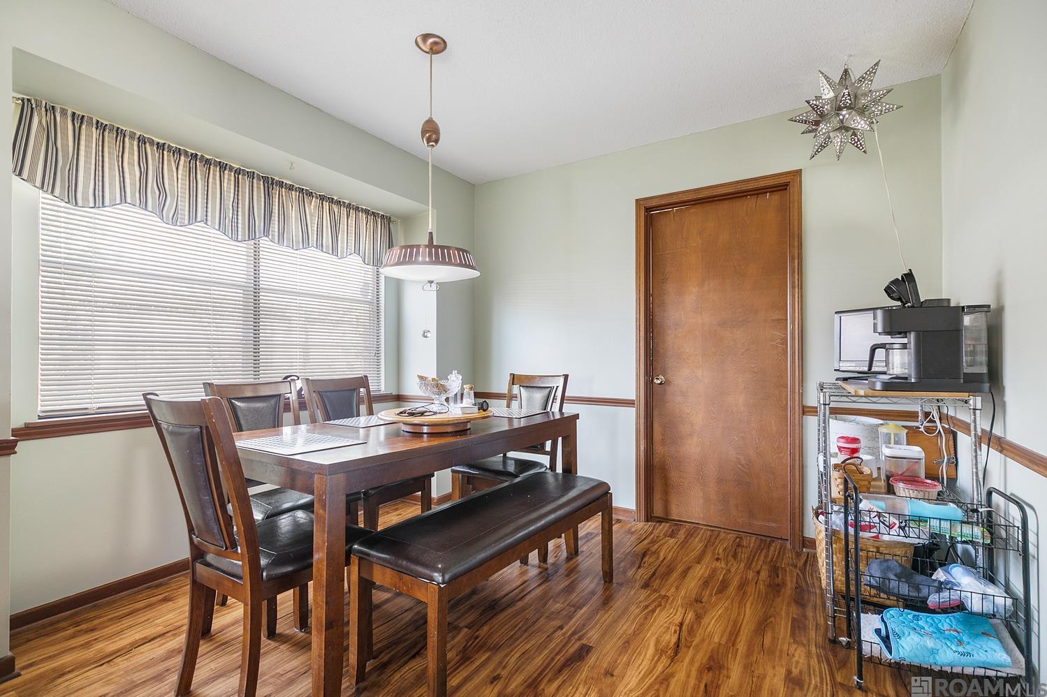 12651 Parnell Ave, Baton Rouge, LA, 70815