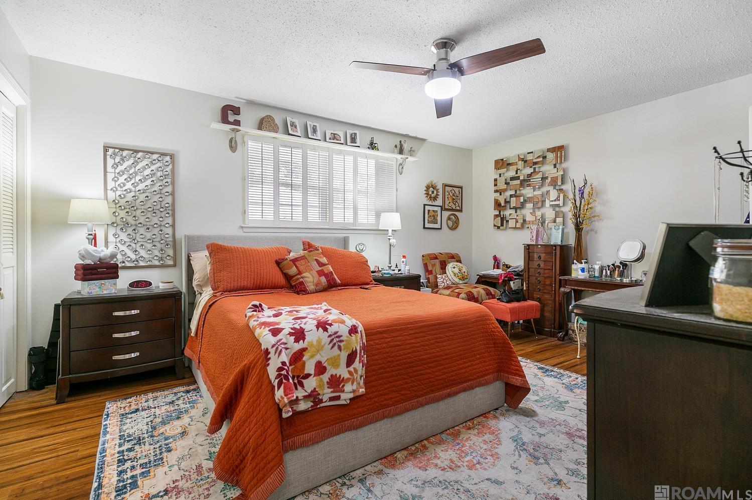 12651 Parnell Ave, Baton Rouge, LA, 70815