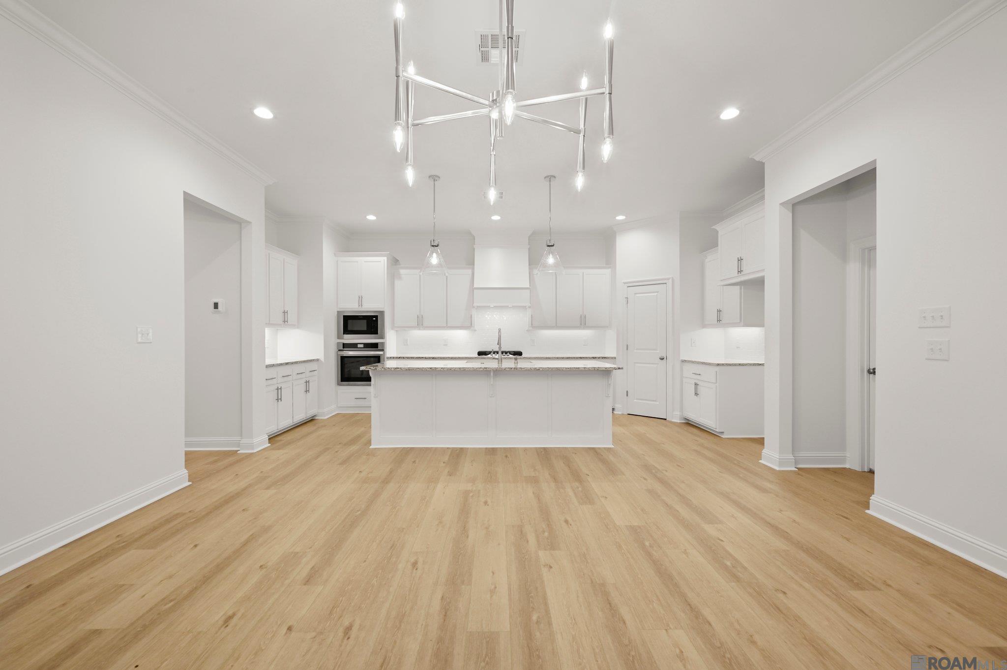 3402 Waterbury Ave, Baton Rouge, LA, 70810