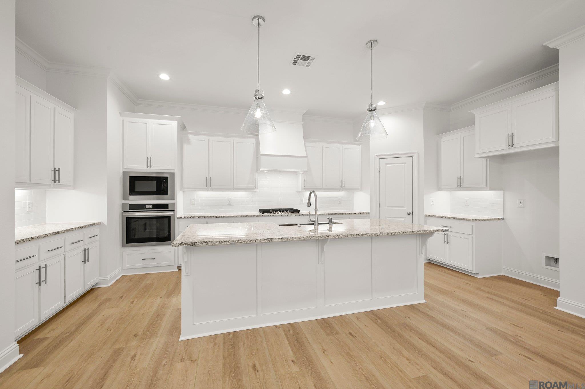 3402 Waterbury Ave, Baton Rouge, LA, 70810