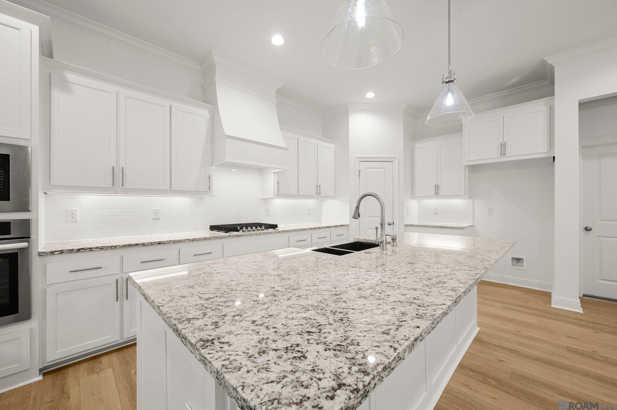 3402 Waterbury Ave, Baton Rouge, LA, 70810