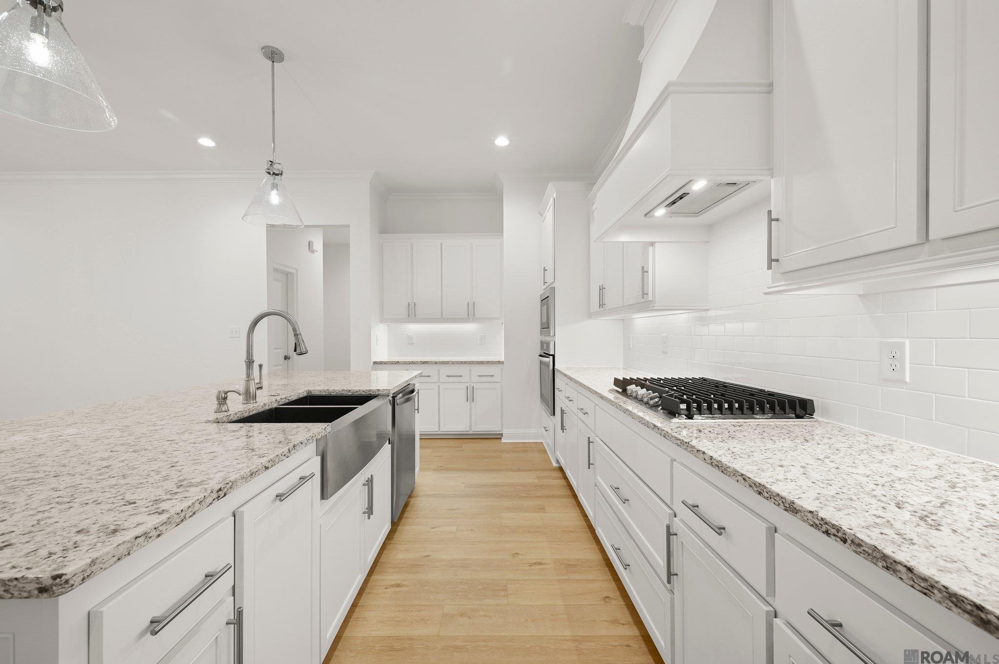 3402 Waterbury Ave, Baton Rouge, LA, 70810