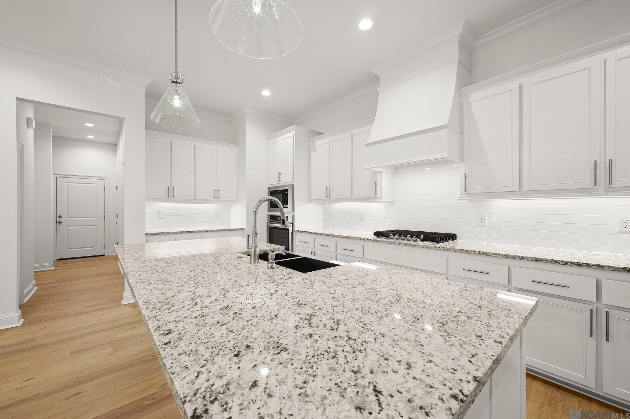 3402 Waterbury Ave, Baton Rouge, LA, 70810