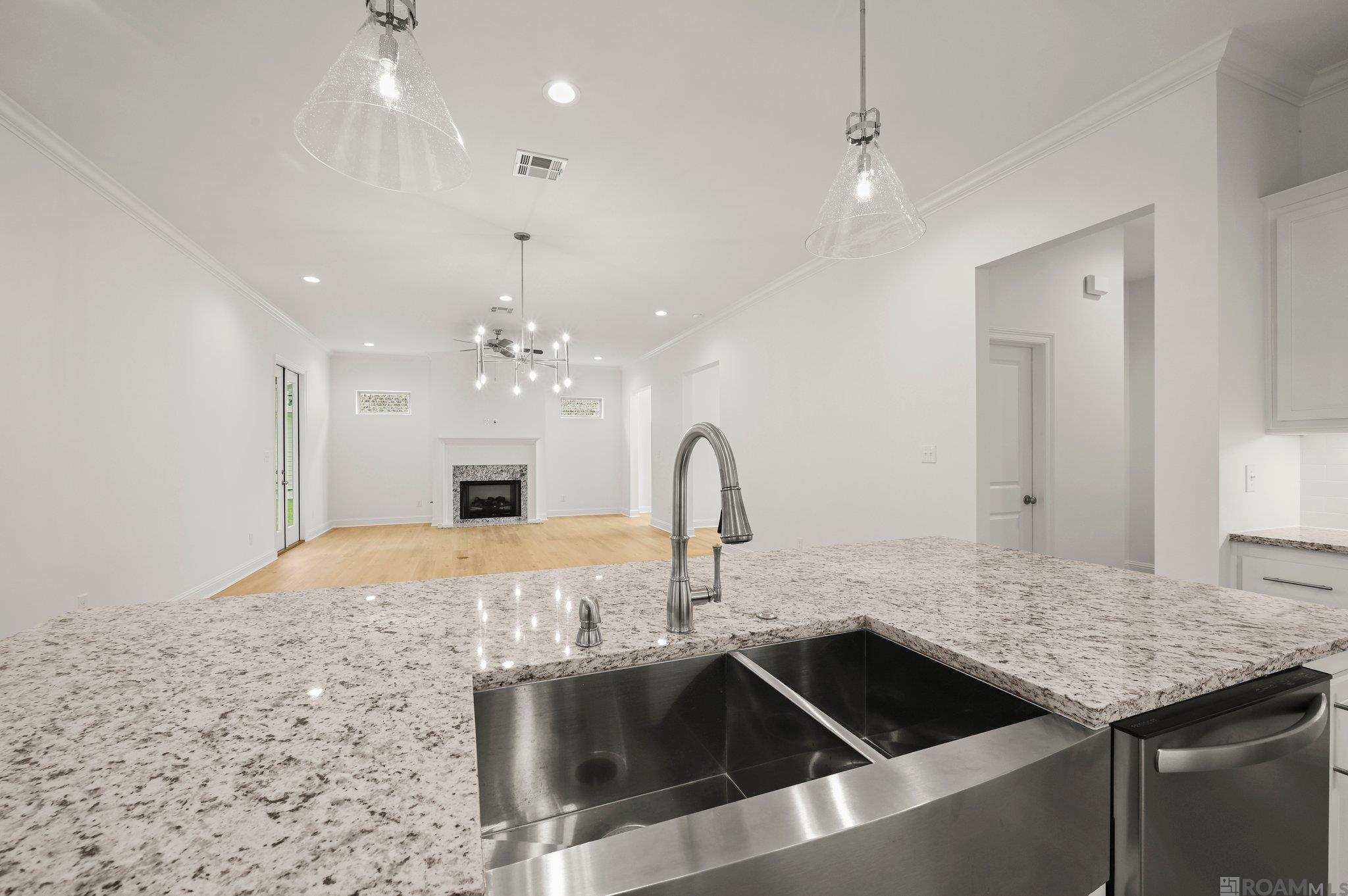 3402 Waterbury Ave, Baton Rouge, LA, 70810