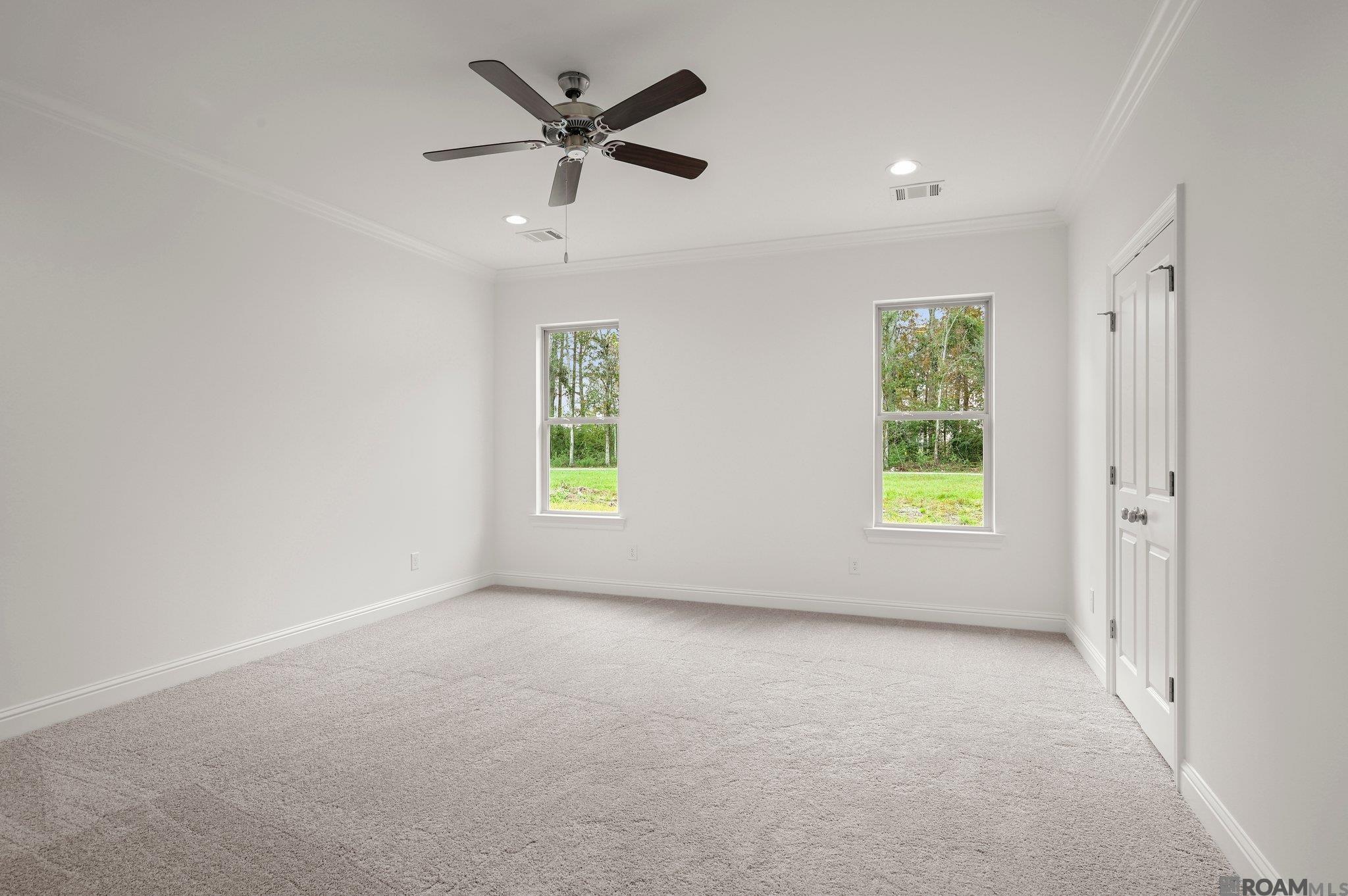 3402 Waterbury Ave, Baton Rouge, LA, 70810