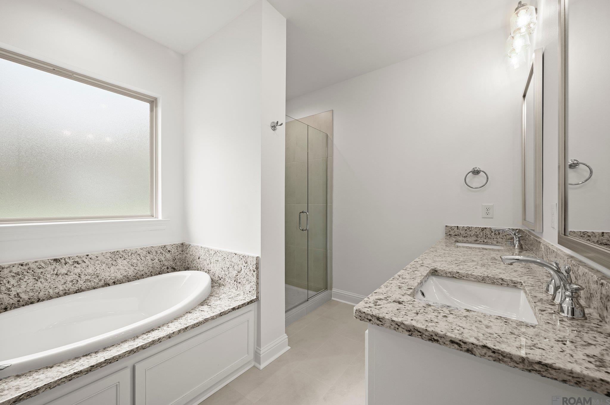 3402 Waterbury Ave, Baton Rouge, LA, 70810