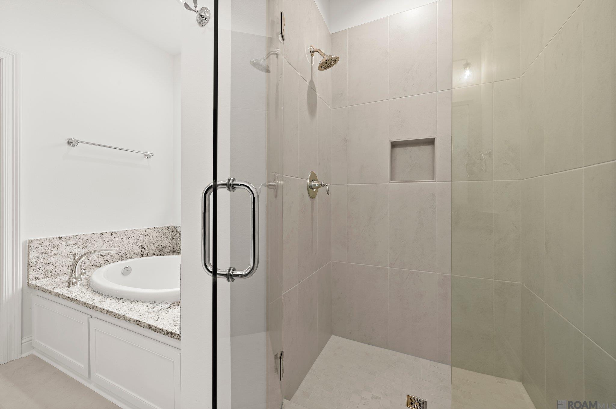 3402 Waterbury Ave, Baton Rouge, LA, 70810