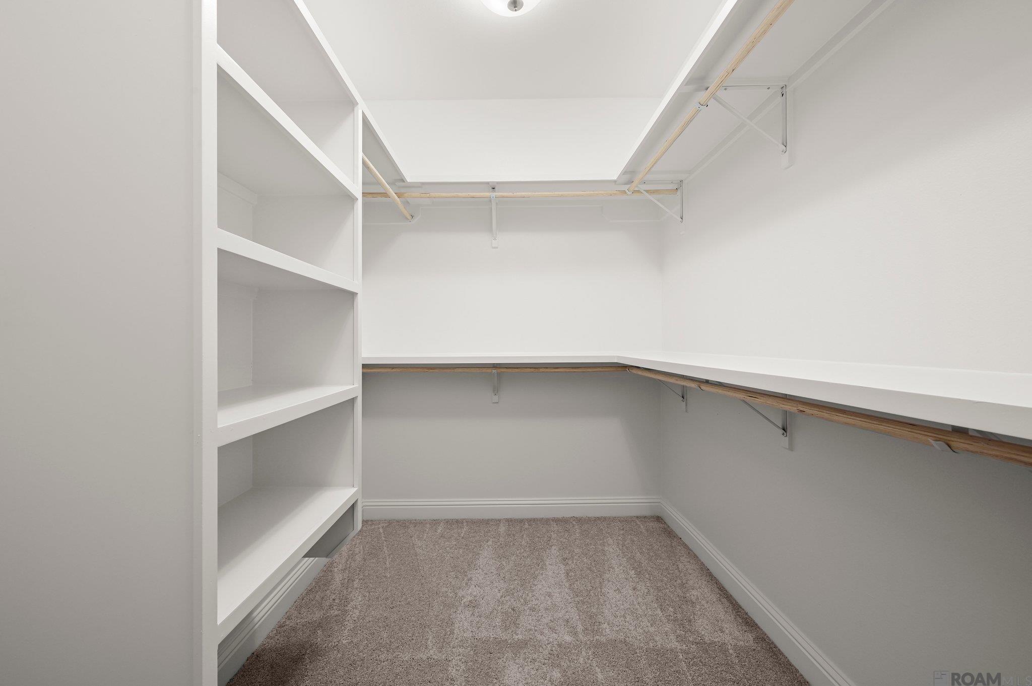 3402 Waterbury Ave, Baton Rouge, LA, 70810