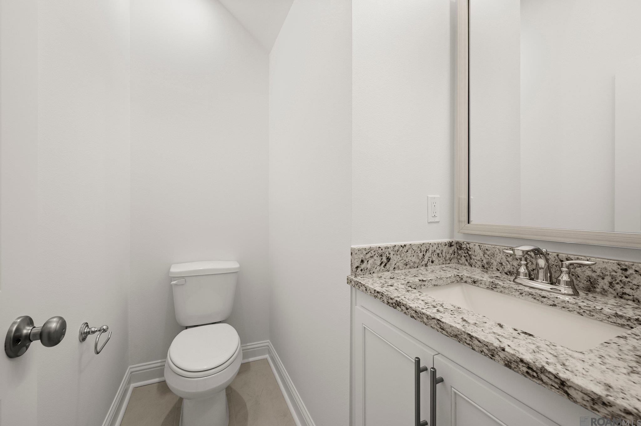 3402 Waterbury Ave, Baton Rouge, LA, 70810