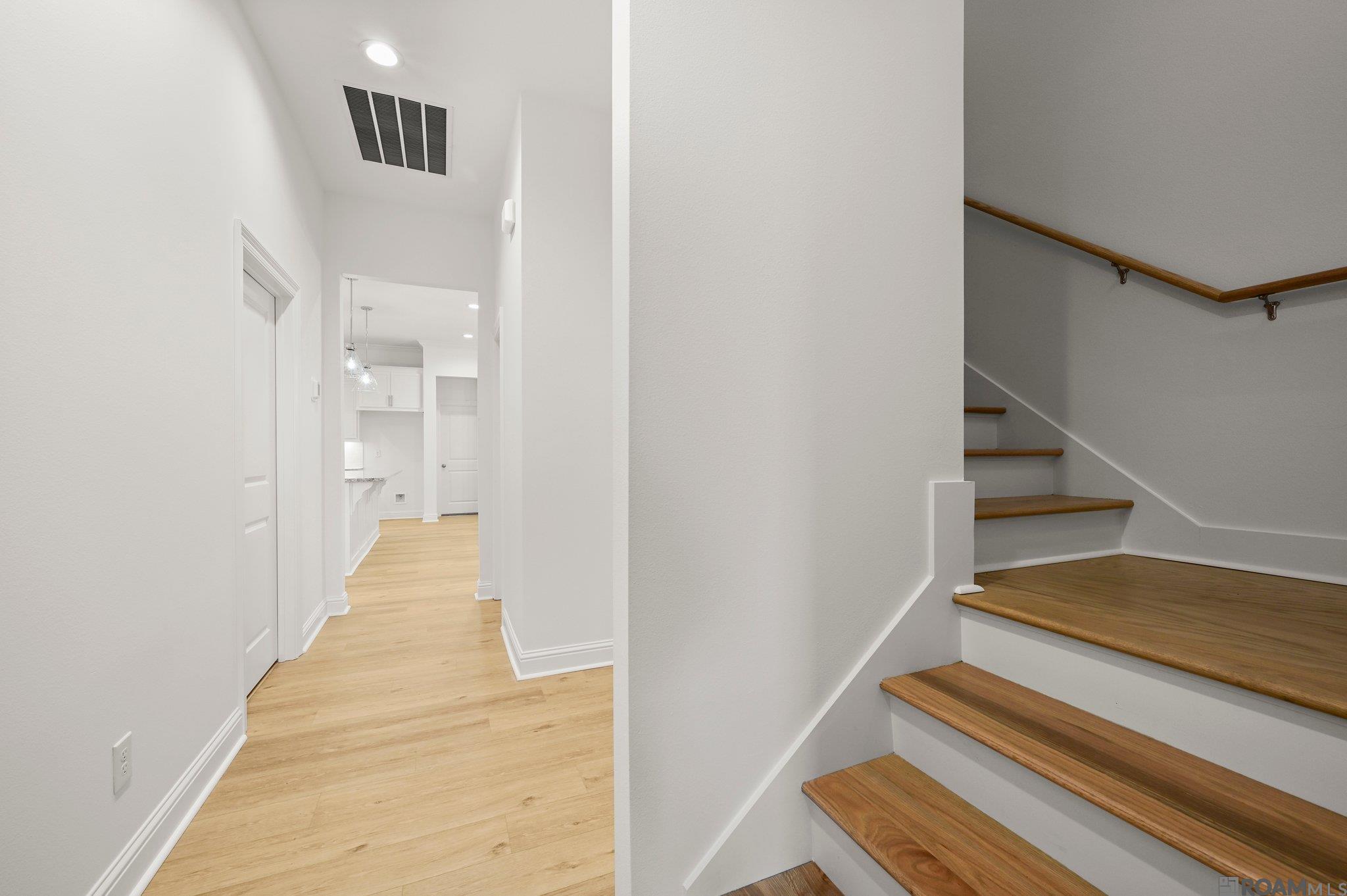 3402 Waterbury Ave, Baton Rouge, LA, 70810