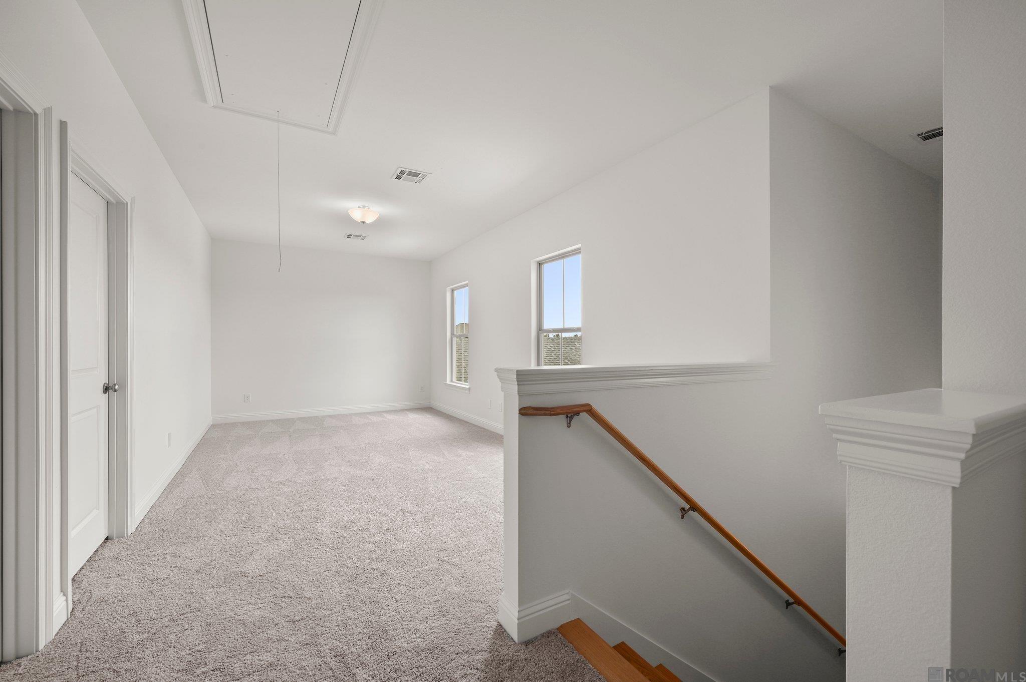 3402 Waterbury Ave, Baton Rouge, LA, 70810