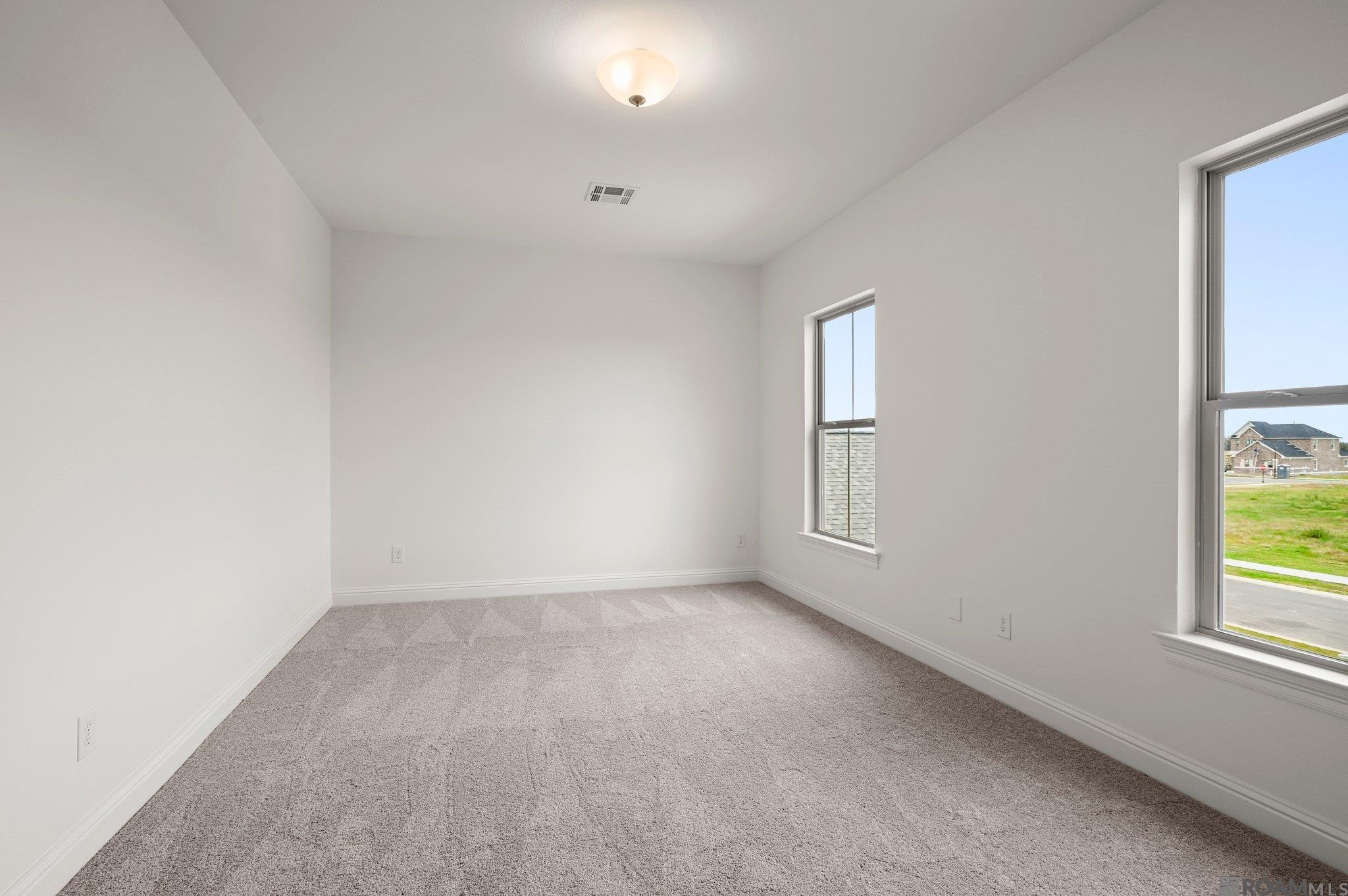 3402 Waterbury Ave, Baton Rouge, LA, 70810