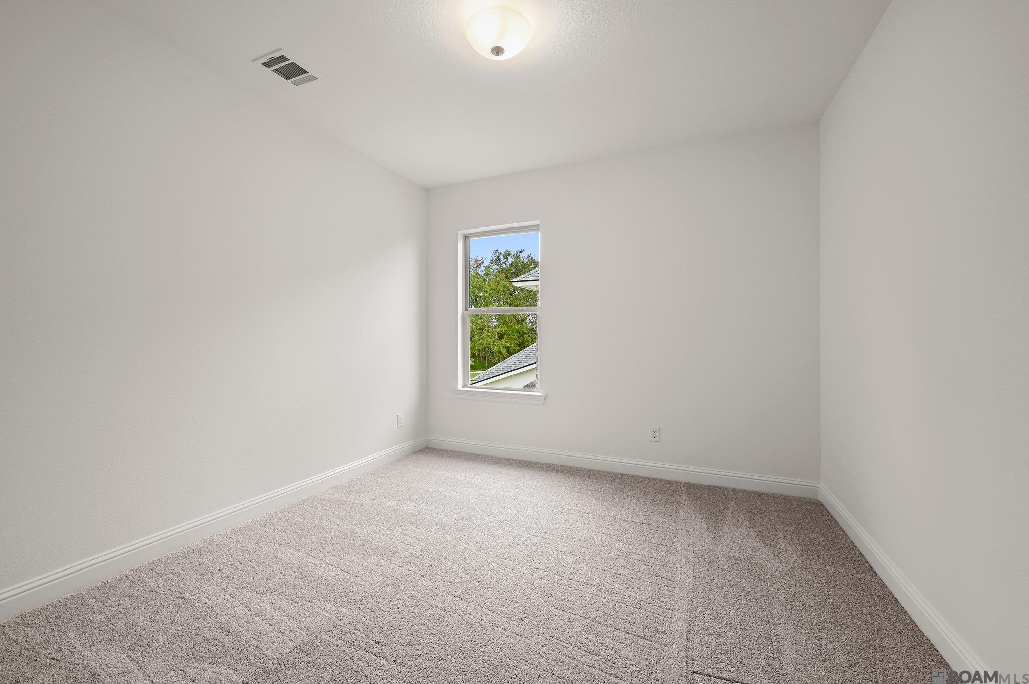 3402 Waterbury Ave, Baton Rouge, LA, 70810